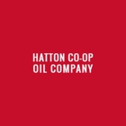 Hatton Co-op Oil Co