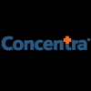 Concentra Urgent Care gallery