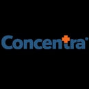 Concentra Physical Therapy - Urgent Care