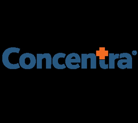 Concentra Urgent Care - West Sacramento, CA