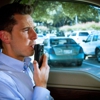 RoadGuard Ignition Interlock gallery