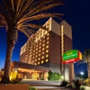 Courtyard by Marriott gallery