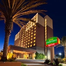 Courtyard by Marriott - Hotels