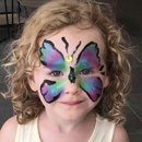 Face Painting New York by Doll Bruninha - Children's Party Planning & Entertainment