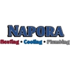 Napora Heating Cooling Plumbing gallery