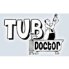 Tub Doctor gallery