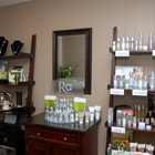 Zen Skincare And Waxing Studio, Inc