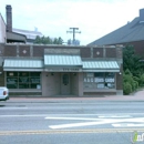 Mt Prospect Eye Care - Optometrists