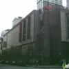 Nike gallery