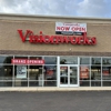 Visionworks Monroeville gallery
