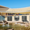 CareNow Urgent Care - New Braunfels Creekside gallery