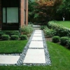 Green City Landscaping Maintenance gallery