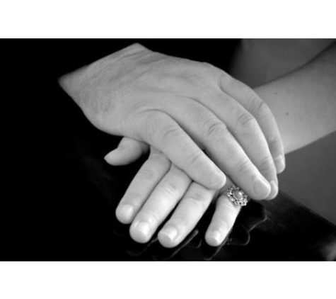 Victor Rullis Funeral Services - Coffs Harbour, NSW