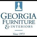 Georgia Furniture and Interiors - Upholsterers