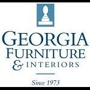 Georgia Furniture and Interiors