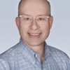 Eric L. Esch, MD gallery
