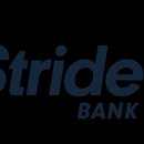 Stride Mortgage - Overland Park, KS