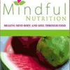 Mindful Nutrition gallery