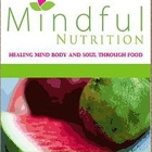 Mindful Nutrition