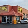 Car-X Tire & Auto gallery