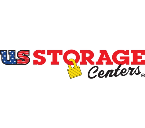 US Storage Centers - Houston, TX