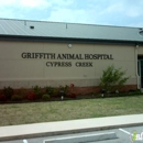 Cypress Creek Pet Care - Veterinary Clinics & Hospitals