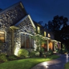 Exterior Lighting Solutions gallery