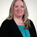 First Command Financial Advisor - Tami Trocha, MBA - Financial Planners