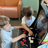 Bluffton Orthodontics gallery