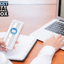 Kentucky Virtual Mailbox - Richmond Digital Mail - Mailbox Rental