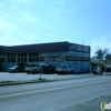 CARQUEST Auto Parts gallery