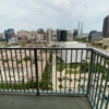SkyHouse Dallas Apartments Victory Park gallery