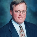 Dr. David W. Alford, MD - Physicians & Surgeons