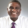 Charles Okechukwu Dike, MD gallery