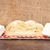 Show Me Dough Fundraising gallery