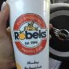 Robeks gallery