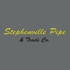 Stephenville Pipe & Trade Co. gallery