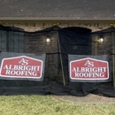 Albright Solutions - Roofing Contractors