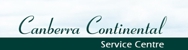 Canberra Continental Service Centre - Brake & Clutch Services