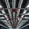 Rowland Air Duct Cleaning gallery