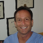 Dr. Bruce S. Goldenberg, MD