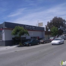 Conti Car Care - Real Estate Management
