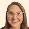 Dani Emerson, Counselor gallery