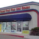 Parcel Post Plus - Mail & Shipping Services