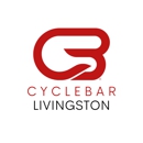 Cyclebar - Exercise & Physical Fitness Programs