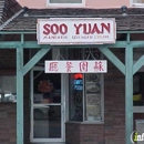 Soo Yuan Restaurant - Chinese Restaurants