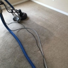 Divine Care Carpet Cleaning, Inc. gallery