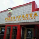 Mario's Pizzeria & Ristorante - Italian Restaurants
