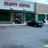 Beauty Center gallery