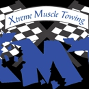 Xtreme Muscle Towing